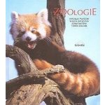Zoologie – Hledejceny.cz