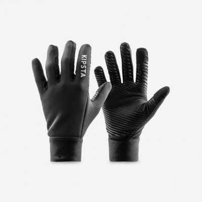Kipsta Keepdry Warm – Hledejceny.cz