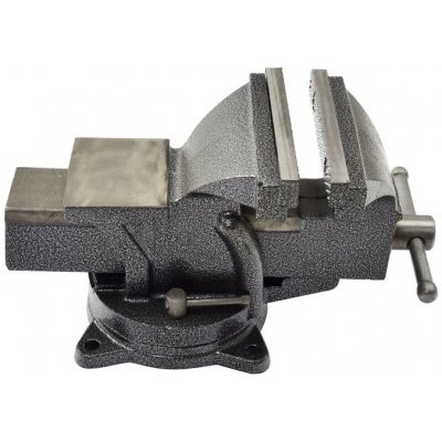 MAR-POL 00689 – Sleviste.cz