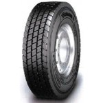 Barum BD 200 R 315/80 R22,5 156/150L | Zboží Auto