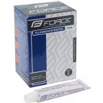 Force lepení tuba 12 x 8 ml – Zboží Dáma