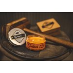 Wowo's Contact 121 Wax 200 ml