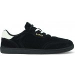 Rayve RIO Black/Black – Zboží Mobilmania