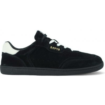 Rayve RIO Black/Black – Zboží Mobilmania