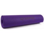 Sportago Power Yoga Mat – Zboží Mobilmania