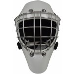 Coveted Cert A5 YTH – Sleviste.cz