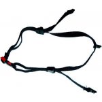 3M Podbradní pásek 3M – Zboží Mobilmania