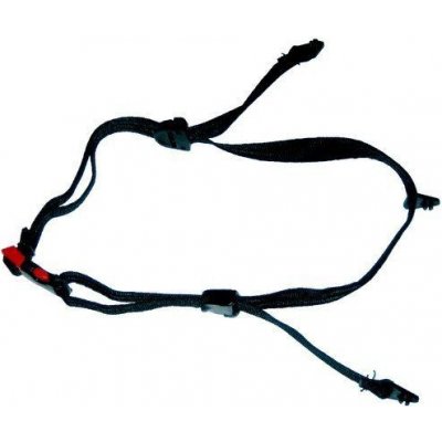 3M Podbradní pásek 3M – Zboží Mobilmania