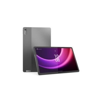 Lenovo Tab P11 2G ZABG0252CZ