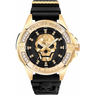 Philipp Plein PWNAA0122