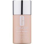 Clinique Even Better Dry Combinationl to Combination Oily make-up SPF15 3 Ivory 30 ml – Sleviste.cz
