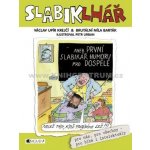 SlabikLhář – Hledejceny.cz