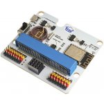 ElecFreaks IoT:bit pro micro:bit V2 - modul pro Internet věcí IoT EF155 – Hledejceny.cz