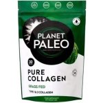 Planet Paleo Hydrolyzovaný hovězí kolagen PURE 225 g – Hledejceny.cz