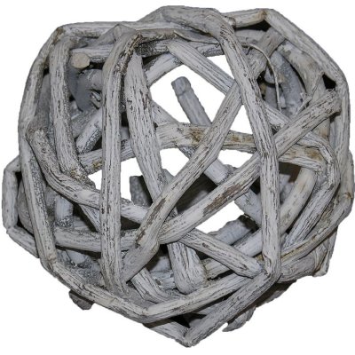Morex Koule zasněžená pr. 12 cm 381662 – Hledejceny.cz