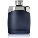 Mont Blanc Legend voda po holení 100 ml – Zboží Dáma