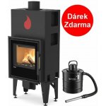 HS FLAMINGO S5 – HobbyKompas.cz