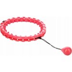 HMS FH01 červená – Hledejceny.cz