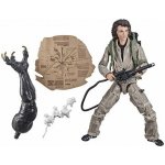 Hasbro Ghostbusters Afterlife Plasma Series Trevor – Hledejceny.cz