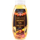 Palacio Arganový olej sprchový gel 500 ml