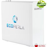 Ecoperla Rocket PCT +pH reverzní osmóza – Hledejceny.cz