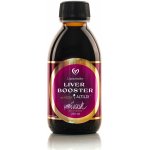 Vesantech Liver Booster Artičok a ostropestřec mariánský 250 ml – Hledejceny.cz