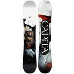 CAPITA Birds Of A Feather 24/25 – Hledejceny.cz