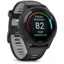 Sporttester Garmin Forerunner 265