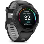 Garmin Forerunner 265 – Zboží Mobilmania