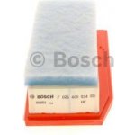 BOSCH Vzduchový filtr F026400534 – Hledejceny.cz