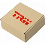 TRW MCC343-10 – Hledejceny.cz