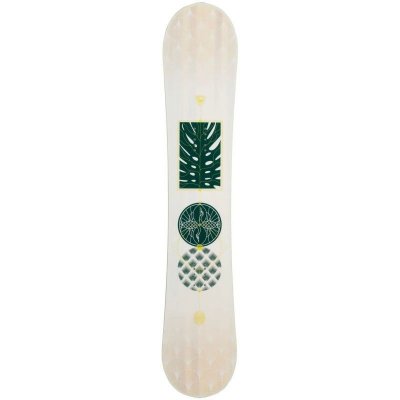 Rossignol Soulside 21/22