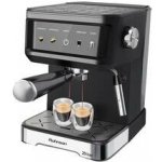 Rohnson R-98035 černý/stříbrný – Zboží Mobilmania