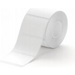 Niimbot štítky R 21x21mm 300ks RoundB pro B21 – Zboží Dáma
