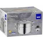 Kela KL-10190 – Zboží Mobilmania