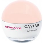 Dermacol Caviar Energy Day cream 50 ml – Zbozi.Blesk.cz