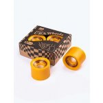 YOW URA Mustard 66mm 80a – Zboží Dáma