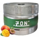ZON Mango/maracuja 15 l – Zboží Dáma