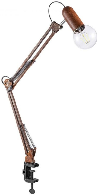 Leuchten Direkt 14773-48