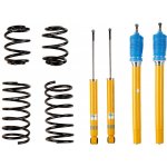 Bilstein Podvozková sada B12 Pro Kit 46-000101 | Zboží Auto