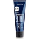 Matrix Style Link Prep Smooth Setter Smoothing Cream 118 ml