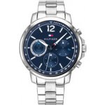 Tommy Hilfiger 1791534 – Hledejceny.cz