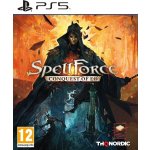 SpellForce: Conquest of EO – Hledejceny.cz