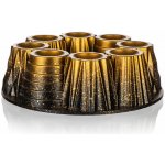 Banquet Forma Majestic Cuppy cupcake 26cm – Sleviste.cz