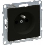 Legrand SUNO 721485 – Hledejceny.cz