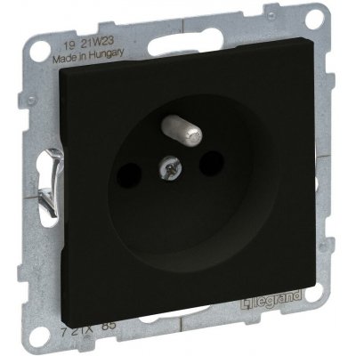 Legrand SUNO 721485 – Hledejceny.cz