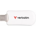 Verbatim Plectra 64GB 30228 – Hledejceny.cz