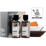 CarPro SkinCare kit 150 ml – Sleviste.cz
