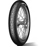 Dunlop F24 110/90 R19 62H – Hledejceny.cz