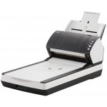 Fujitsu FI-7240 – Zboží Živě